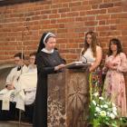 zdjęcie nr 11