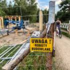 zdjęcie nr 8