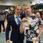 zdjęcie nr 12