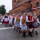 zdjęcie nr 56