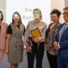 zdjęcie nr 19