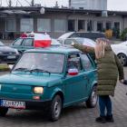 zdjęcie nr 46