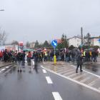 zdjęcie nr 28