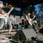 zdjęcie nr 145
