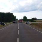 zdjęcie nr 7