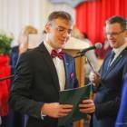 zdjęcie nr 55