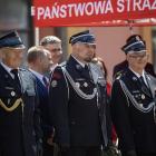 zdjęcie nr 125