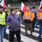 zdjęcie nr 37