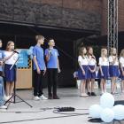 Fotka nr 5 z 196