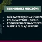 Fotka nr 1 z 2