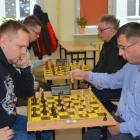 zdjęcie nr 30