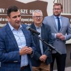 zdjęcie nr 18