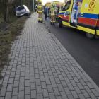 Fotka nr 2 z 5