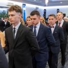 zdjęcie nr 208