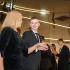 zdjęcie nr 157