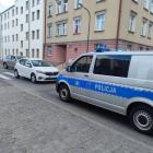 Fotka nr 1 z 2