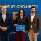 zdjęcie nr 12