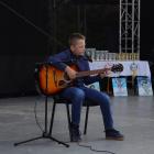 zdjęcie nr 160