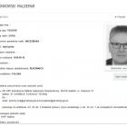 Fotka nr 1 z 4