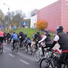 zdjęcie nr 20