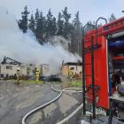 Fotka nr 2 z 11