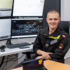 Fotka nr 5 z 7