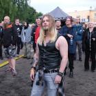 Fotka nr 3 z 167