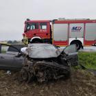 zdjęcie nr 9