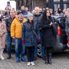 Fotka nr 2 z 48