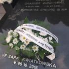 zdjęcie nr 16