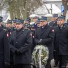 zdjęcie nr 23