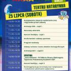 Fotka nr 0 z 12