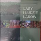 zdjęcie nr 9