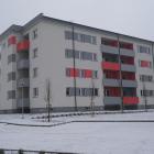 zdjęcie nr 34