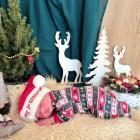 Mieszko Kosiedowski
