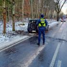 fot. Policja