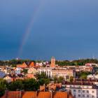 fot. Daniel Frymark 