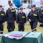 zdjęcie nr 39