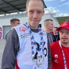 zdjęcie nr 22
