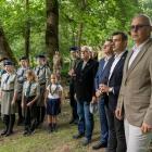 zdjęcie nr 17