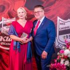 zdjęcie nr 120