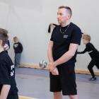 zdjęcie nr 30