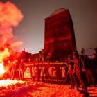 Fotka nr 2 z 16