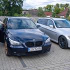 zdjęcie nr 40