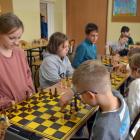 zdjęcie nr 71