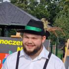 zdjęcie nr 26