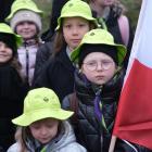 zdjęcie nr 22