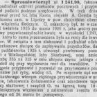 zdjęcie nr 10