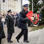 zdjęcie nr 122