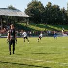 zdjęcie nr 11
